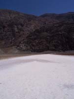 Death Valley 2008 026